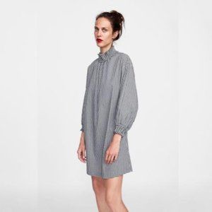 Zara Casual Dress